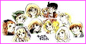 Active Users